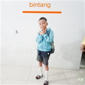 Mơ