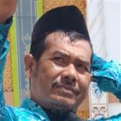 Cỏ