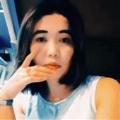 Sá
