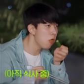 Tỷ