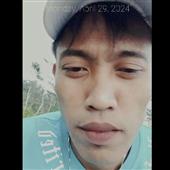 ba