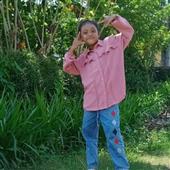 หม
