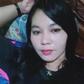 Ch
