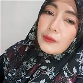 Rồ