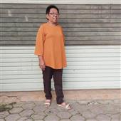 Hả