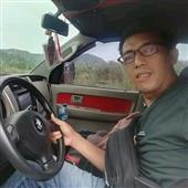 Dự
