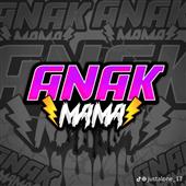 Ng