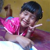 Bả