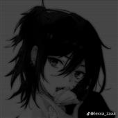 Ro