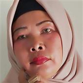Lị