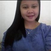 Đạ