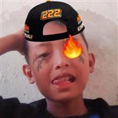 Bá
