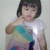 Kế