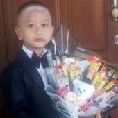 ĐẠ