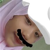 Jo