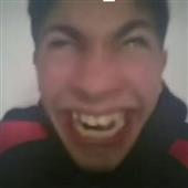 Th