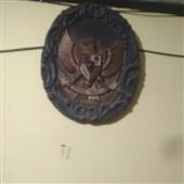 Kế