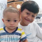 Lị