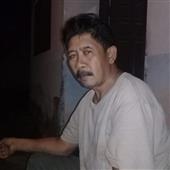 Bắ