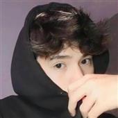 Lị