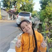 Rồ
