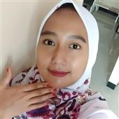 FI