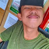Độ
