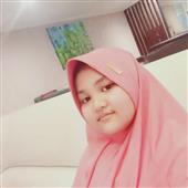 Ma