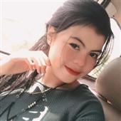 Th