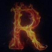 Ng