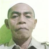 Sự