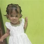 Bộ