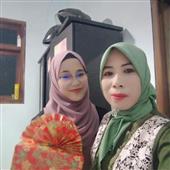 Xổ