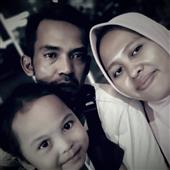 Ma