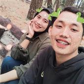Họ