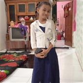 Sự