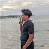 Độ