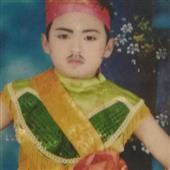 Ma