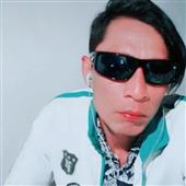 Vạ