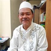 Kỷ