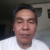 Xú