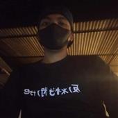 Ra