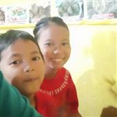 Cự