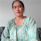 Li