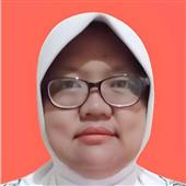 Cầ