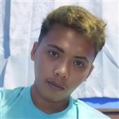 Ng