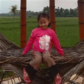 Nữ
