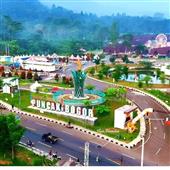 Đạ
