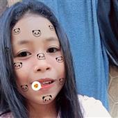 Lị