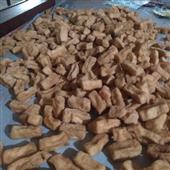 Lễ